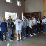 Cambria_0087 (November 04, 2017)